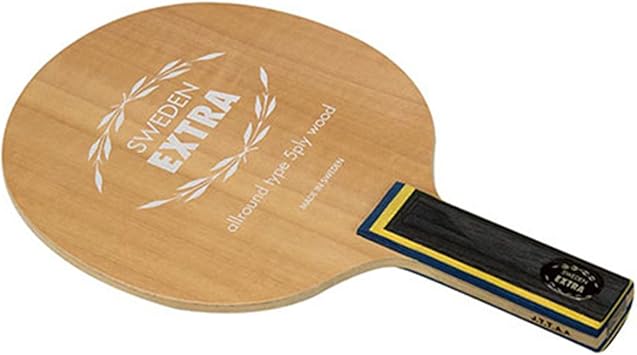 YASAKA Swedish Extra STR YR-41