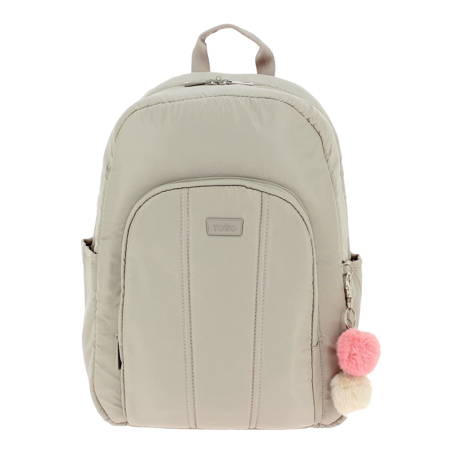TOTTO Arlet Mochila Unisex adulto (Pack de 1)