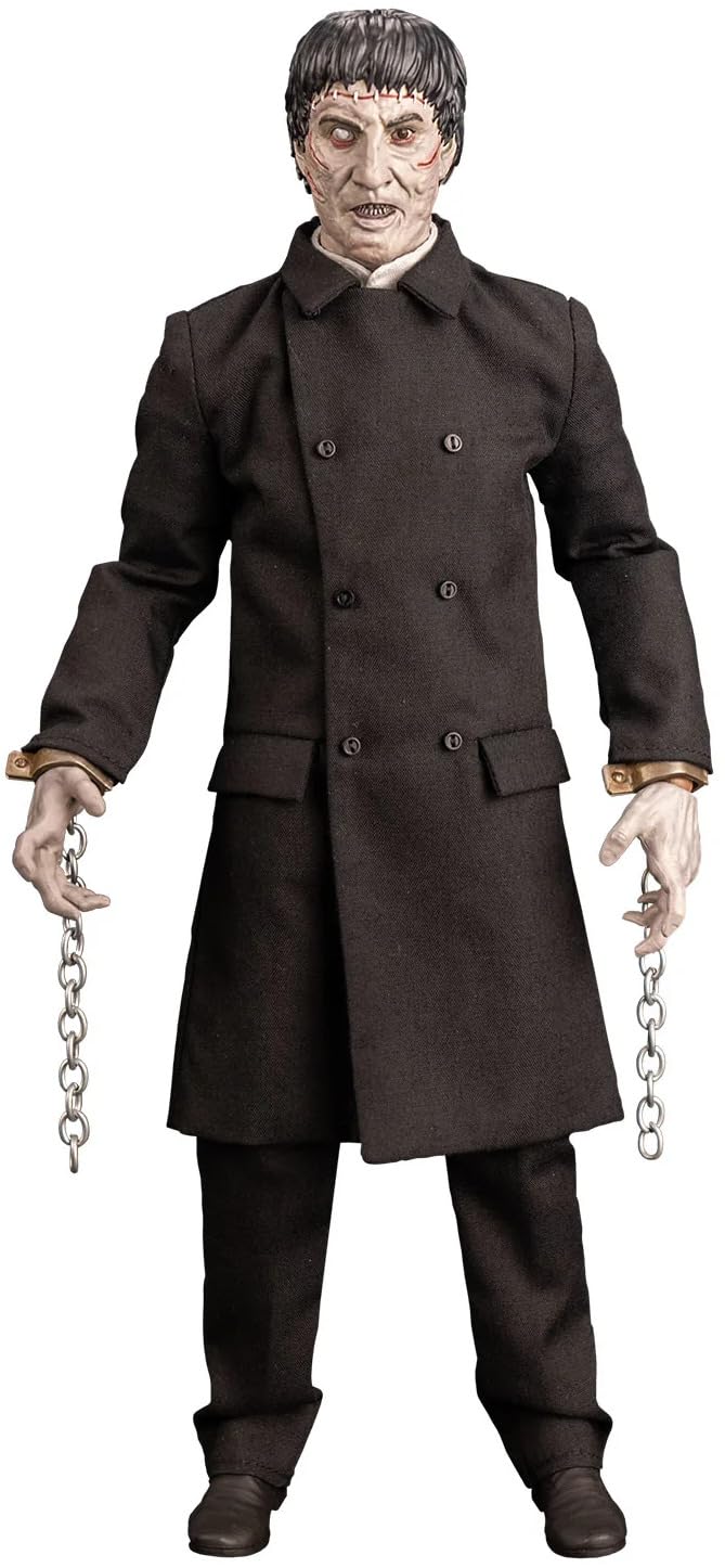 Amazon.co.jp: トリック・オア・トリート スタジオ ハンマー ホラー