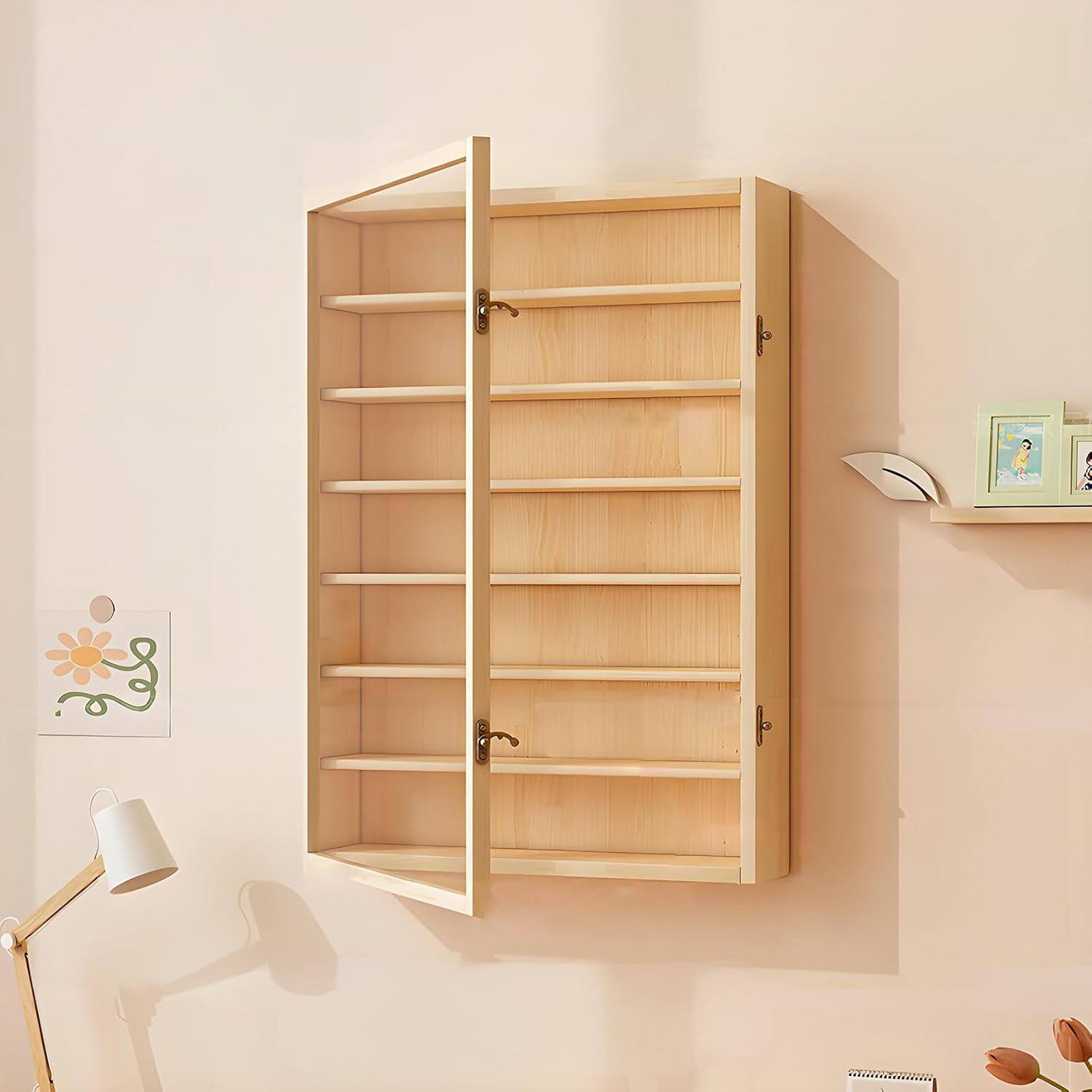 5027】 天然ダイヤモンド 1.11ct パヴェ プラチナ 12.5〜13号