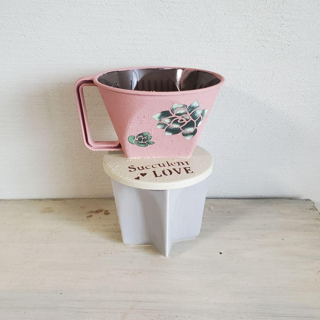 リメイク鉢リメイク缶多肉寄せ植えプランターガーデン雑貨多肉鉢リメ缶