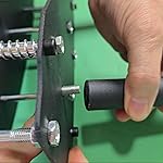 Review Image by Celeste Celeste