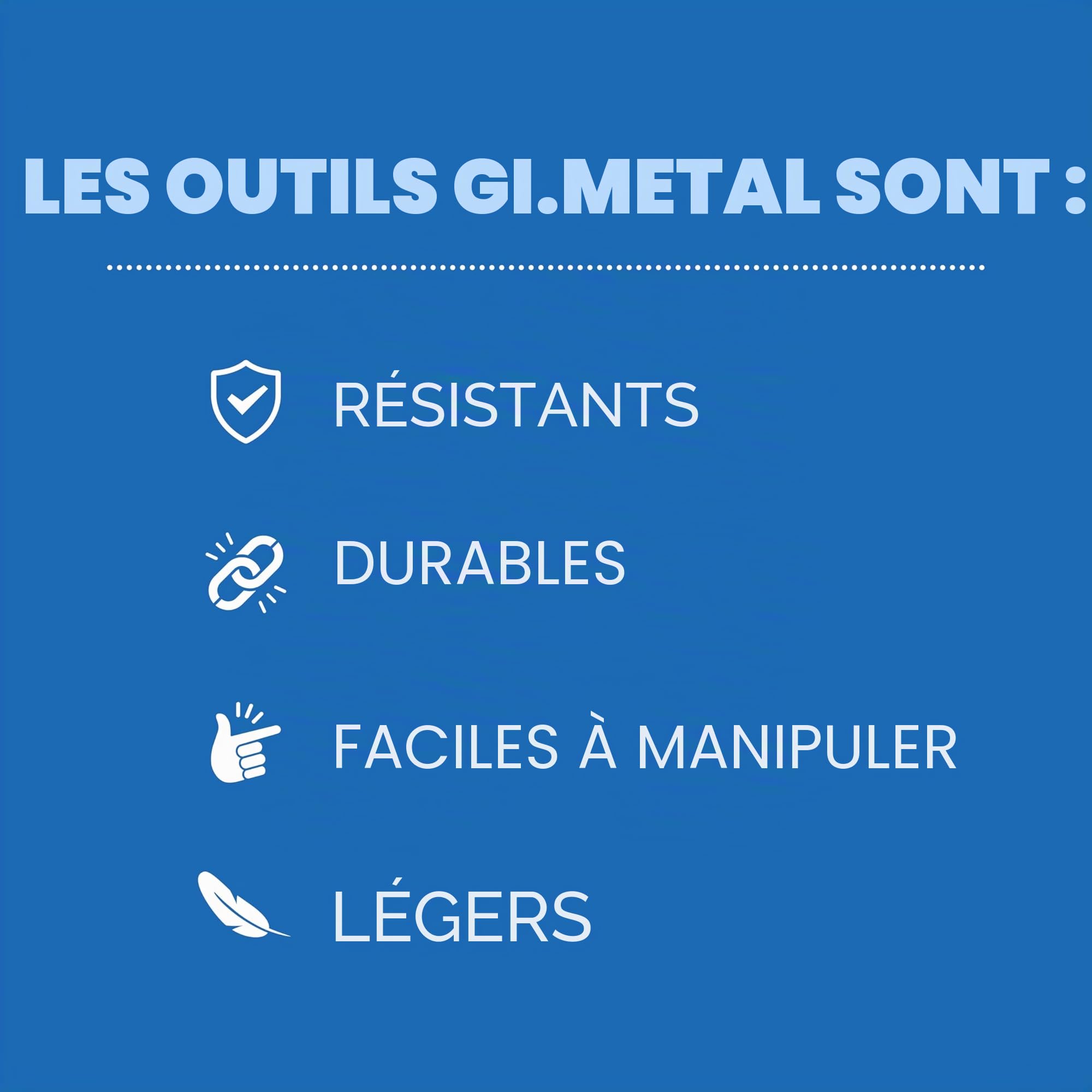Gi.Metal Huilier en cuivre 2 pintes