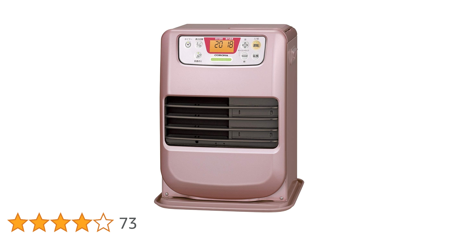 61ZS-UOtWwL.jpg_BO30,255,255, 61ZS-UOtWwL.jpg_BO30,255,255,