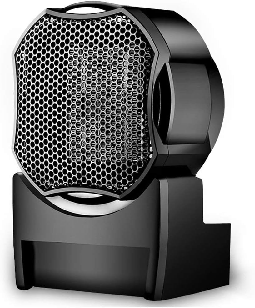 Riscaldatori per terrari