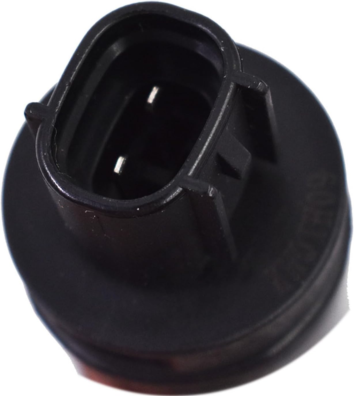 1Pcs A/C Compressor Electronic Control Valve Replacement for 2007-2009 Toyota Camry