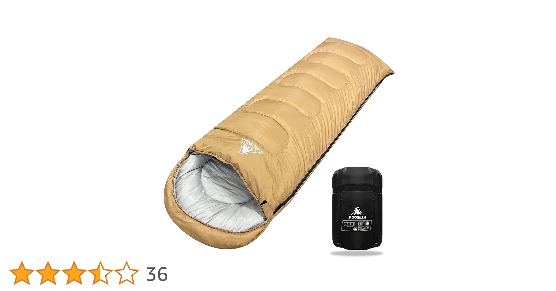 Air Z280 X 3-Season Model 寝袋・シュラフ Air Z280 X 3-Season Model 寝袋・シュラフ 製品 - ISUKA