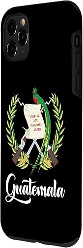 Miniatura 2 de Funda para iPhone 11 Pro Max Guatemala