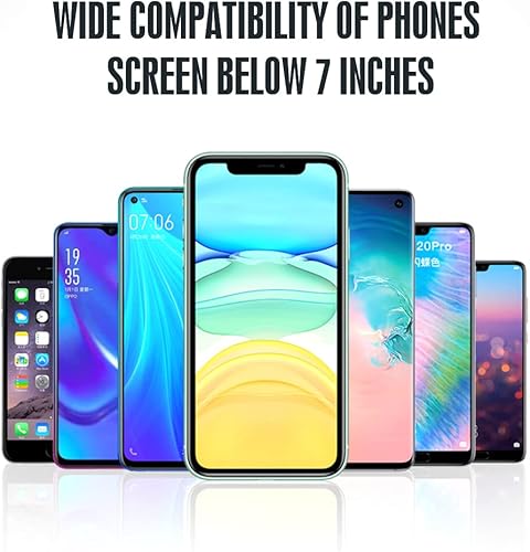 Miniatura 6 de Para Mazda CX30 CX-30 Accesorios Soporte para teléfono de coche Soporte de teléfono celular 2022 2021 2020 Ventilación de aire para teléfono celular