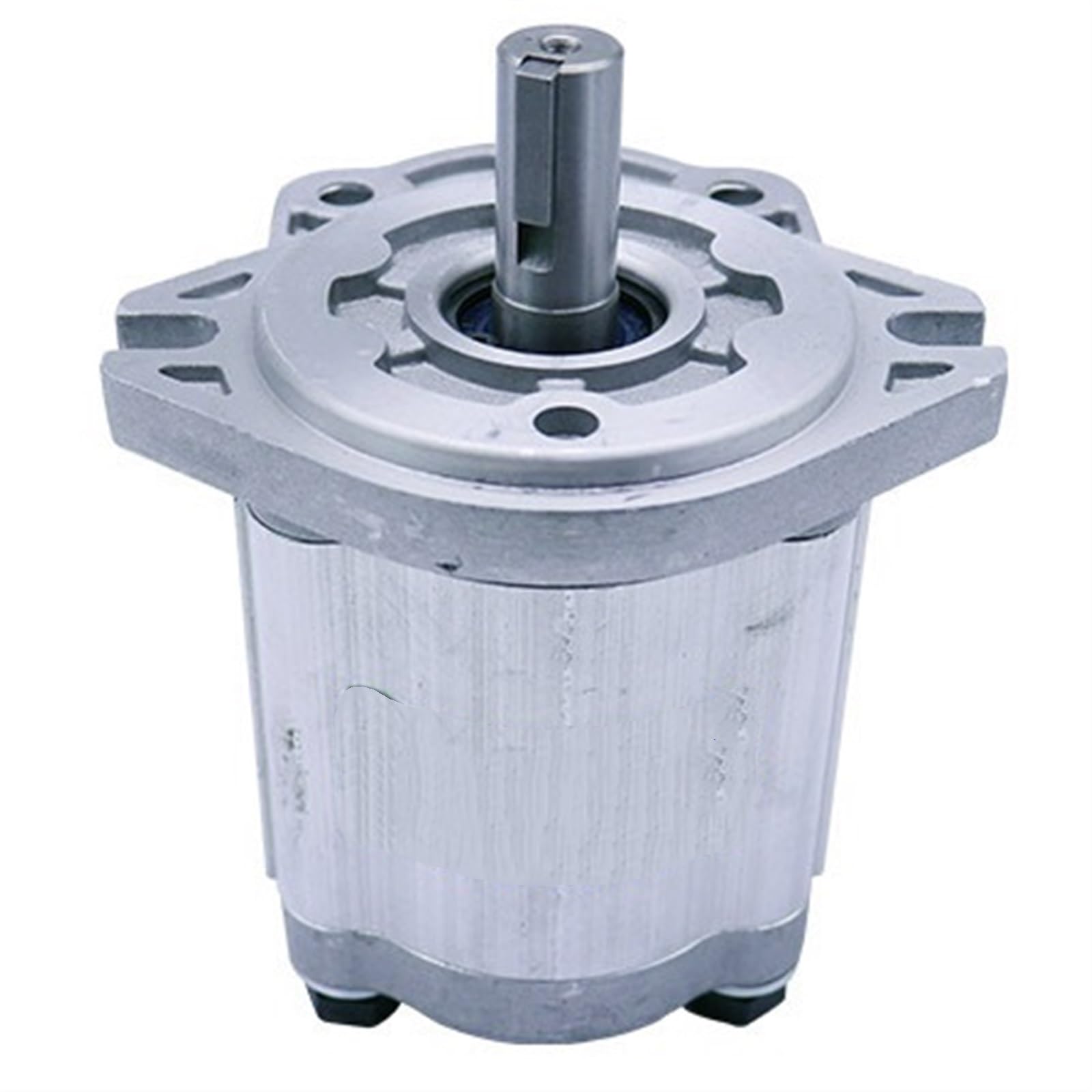 Bhuionwtr Cfp Hydraulic Gear Pump Cbw-F310/F314 F316 F320-Alp(Cfp)