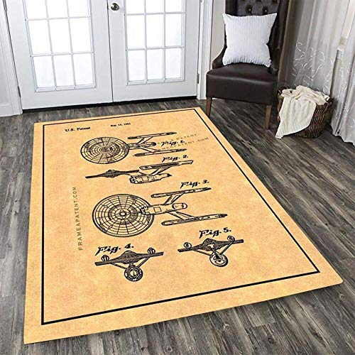 How Much Does It Cost To Ship A Rug?