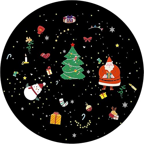 Discos deslizantes para proyector de estrellas Orzorz, luz nocturna de galaxia y proyector de galaxia, pantalla HD para proyector de planetario o