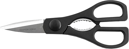 Hampton Forge Magna Kitchen Shears - Thumbnail 3