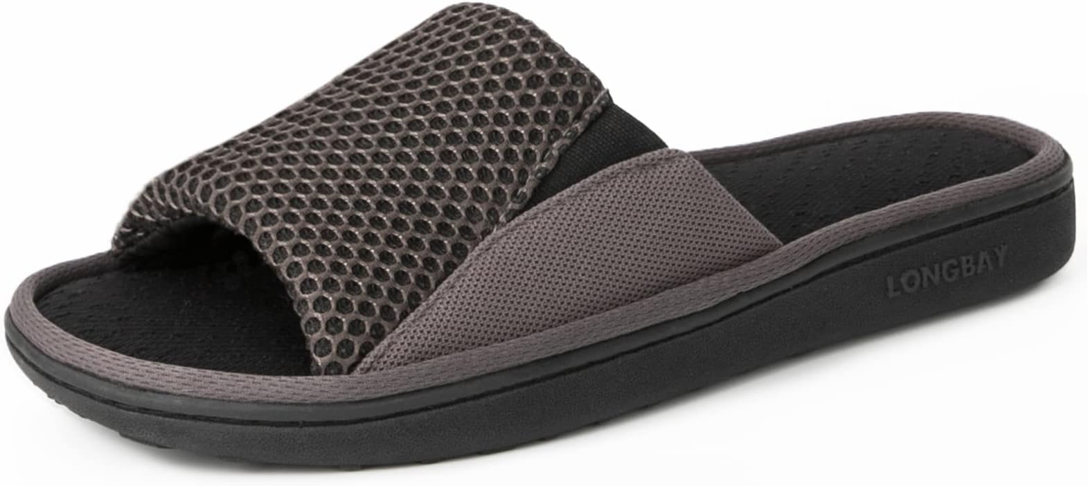 bata slip on for men