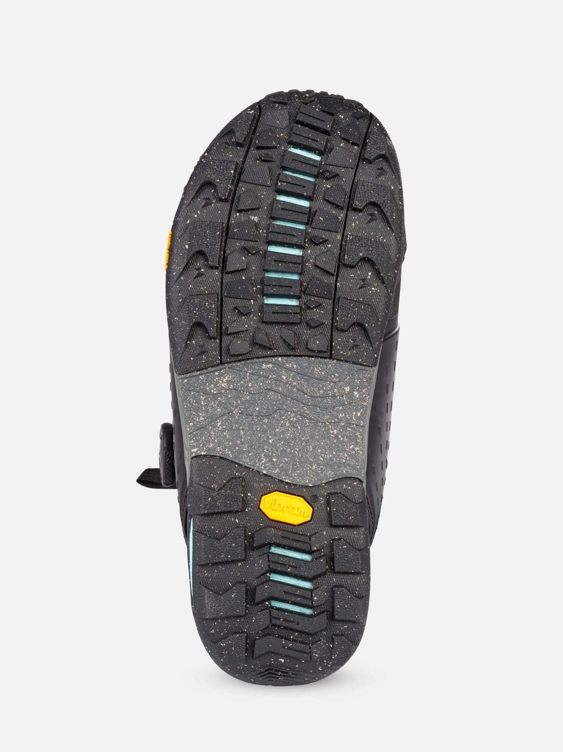 Amazon | 2023 K2 ケーツー HOLGATE ホルゲート BLACK 22-23 29 BLACK