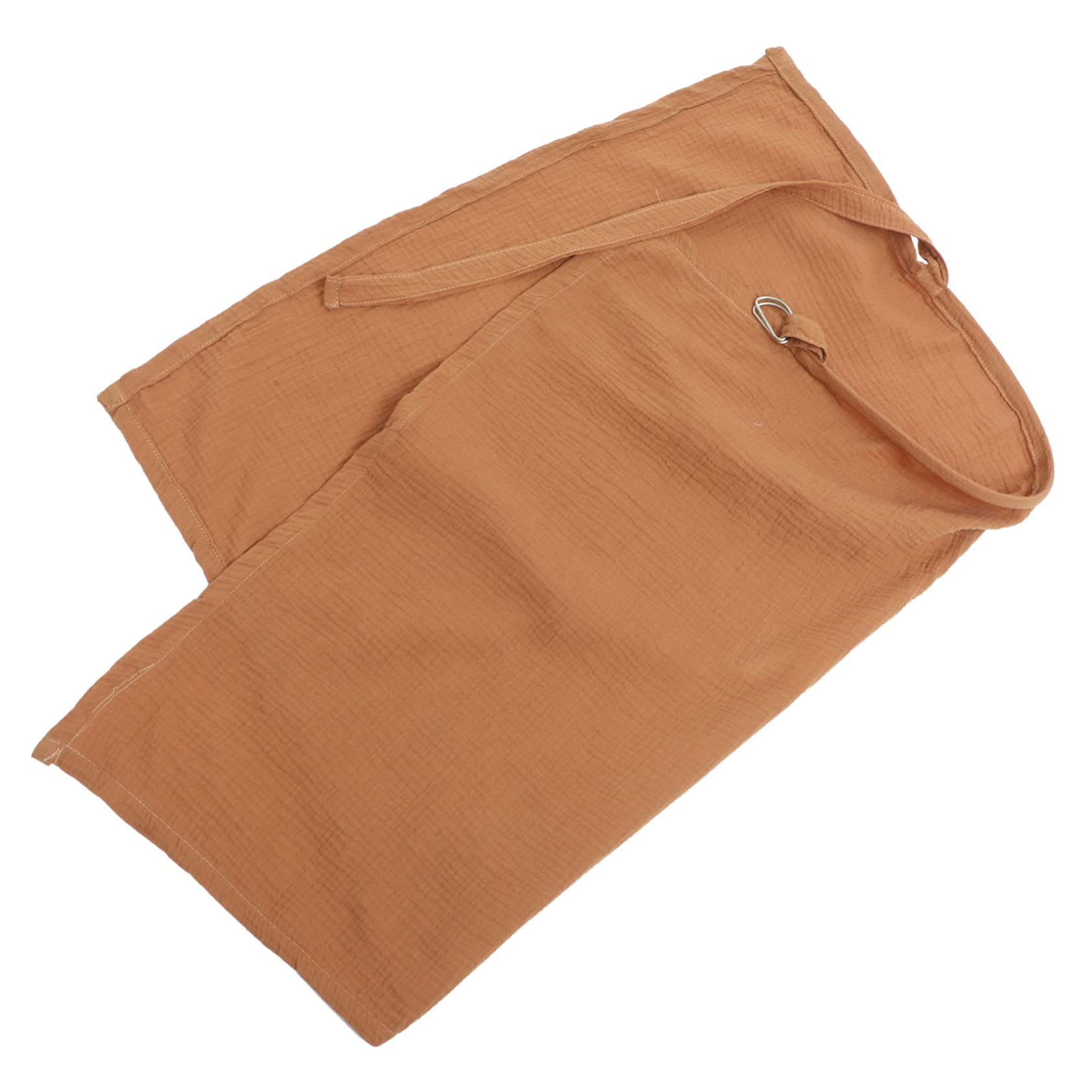 Toyvian 3 Uds Chal Toalla De Lactancia Cubierta De Enfermería Cubierta De Delantal Delantal Para Amamantar Manta De Lactancia Delantal De Bebé Cubiertas De Cochecito Portabebés Leche