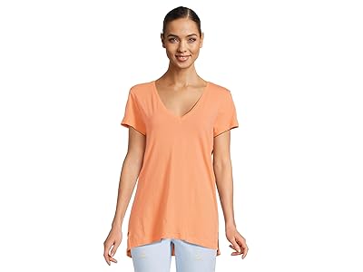 Lilly Pulitzer Meredith T-Shirts Women