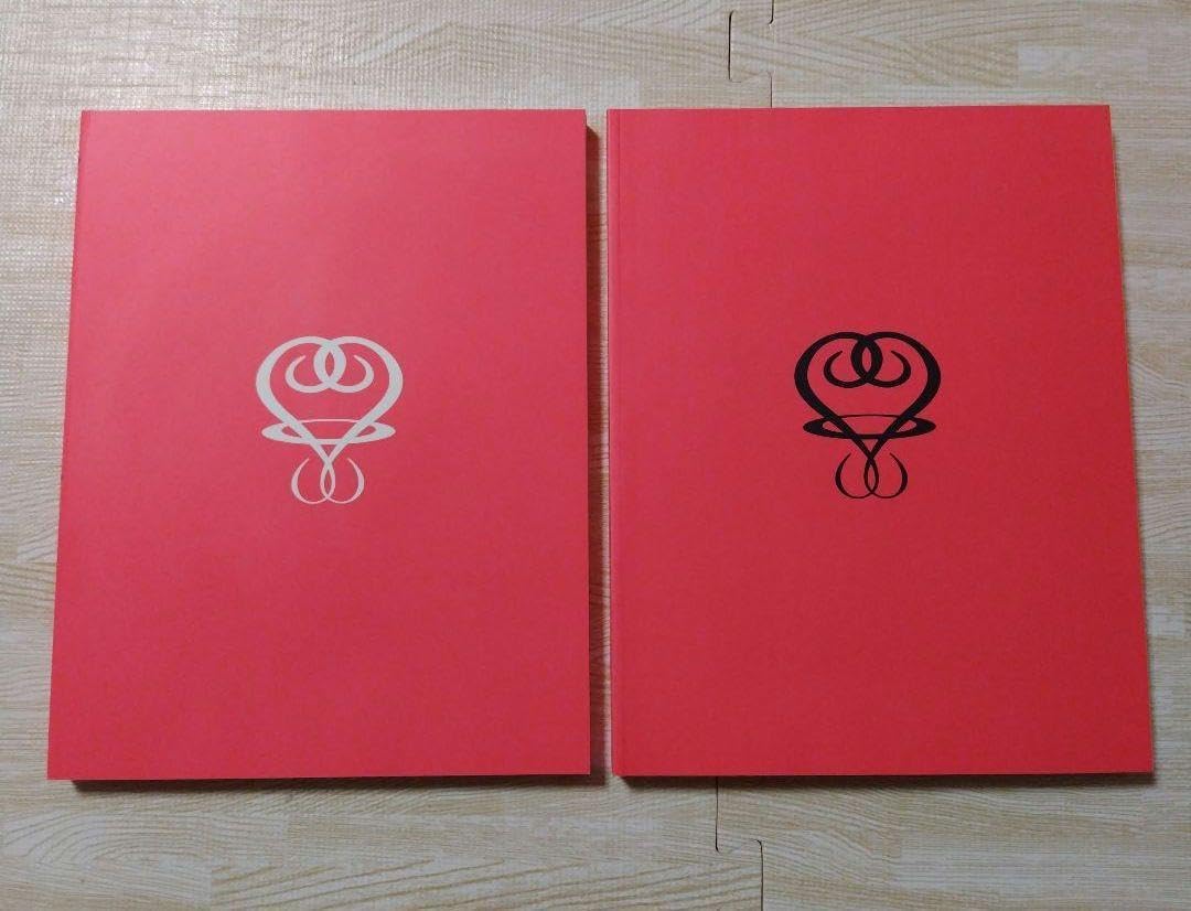 藤井フミヤ File Another 15/25 Amazon.co.jp: 藤井フミヤ Fujii Fumiya File Another 1525