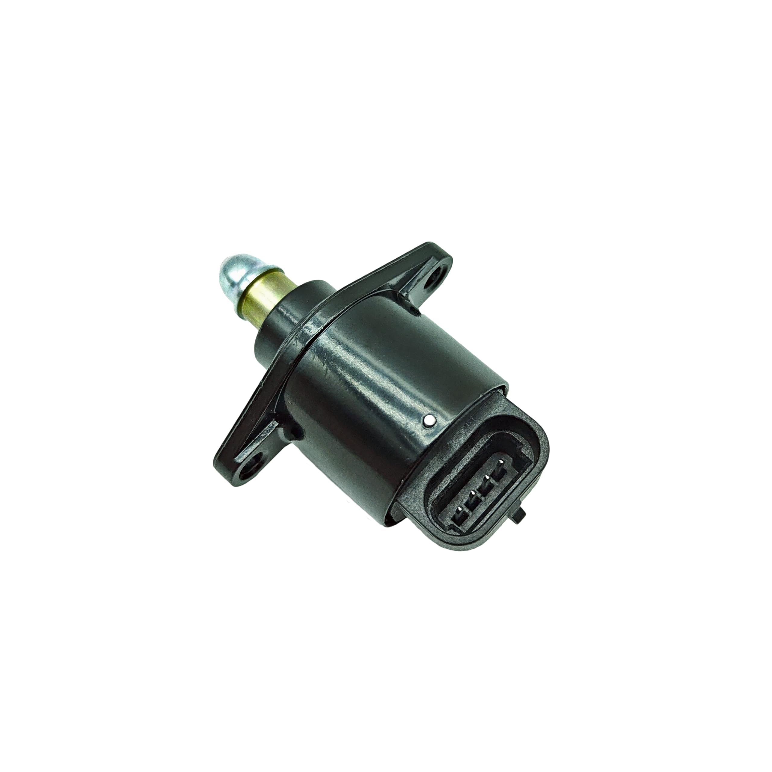 Amazon.com: IAC Idle Air Control Valve Replacement for Kymco MXU
