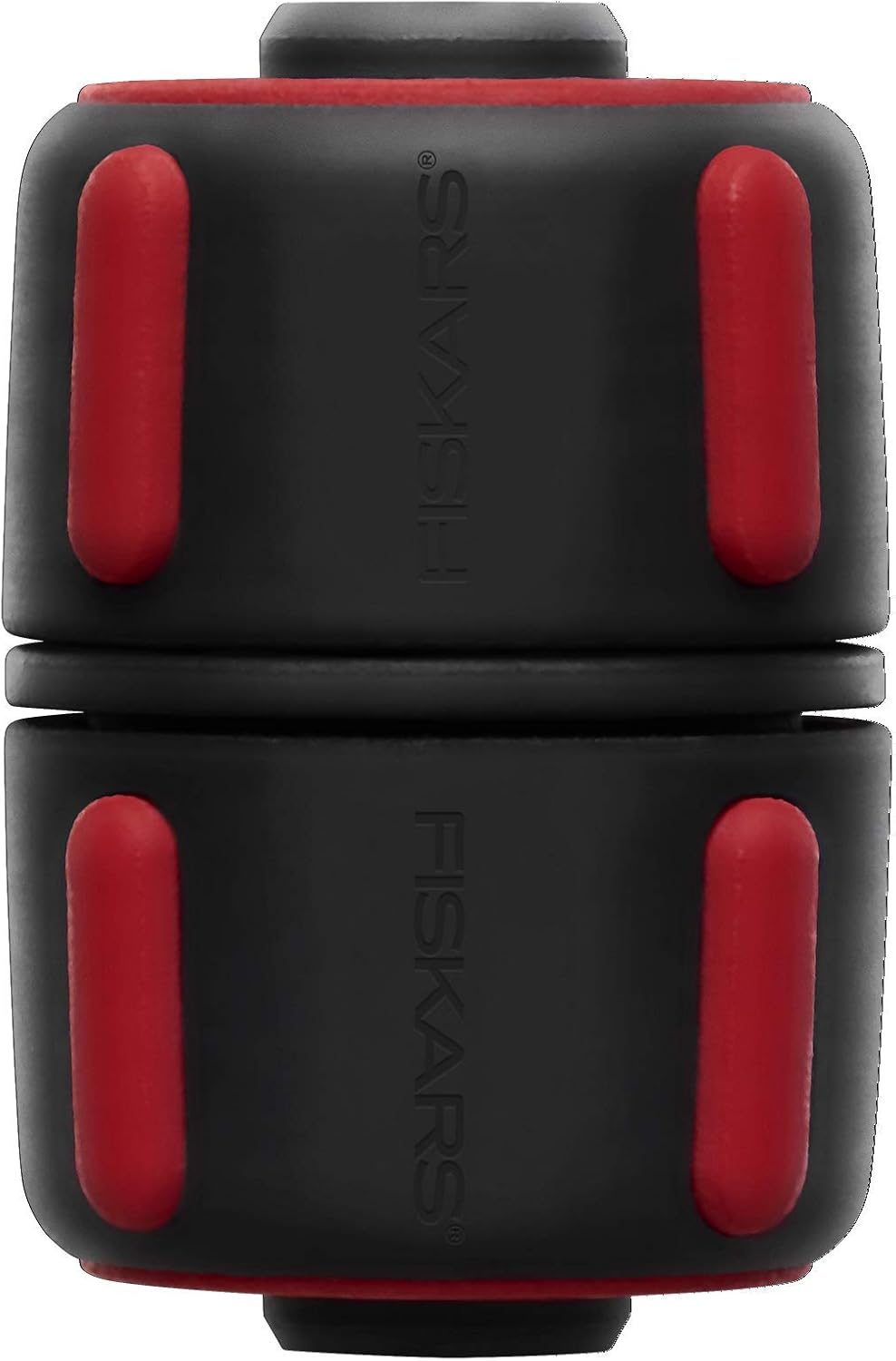 Reparador De Mangueras Confort 9mm (3/8")