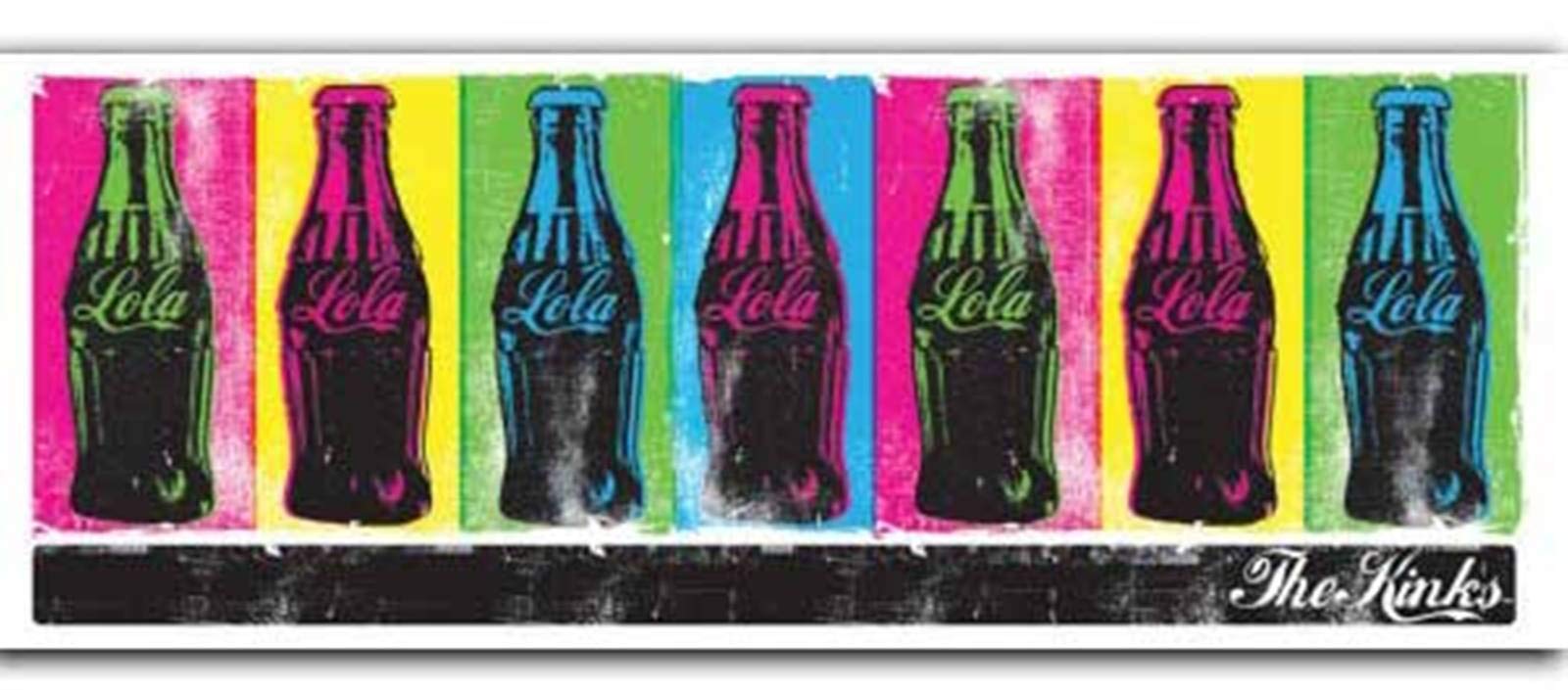 Image secondaire de Lola-Tasse [Import]