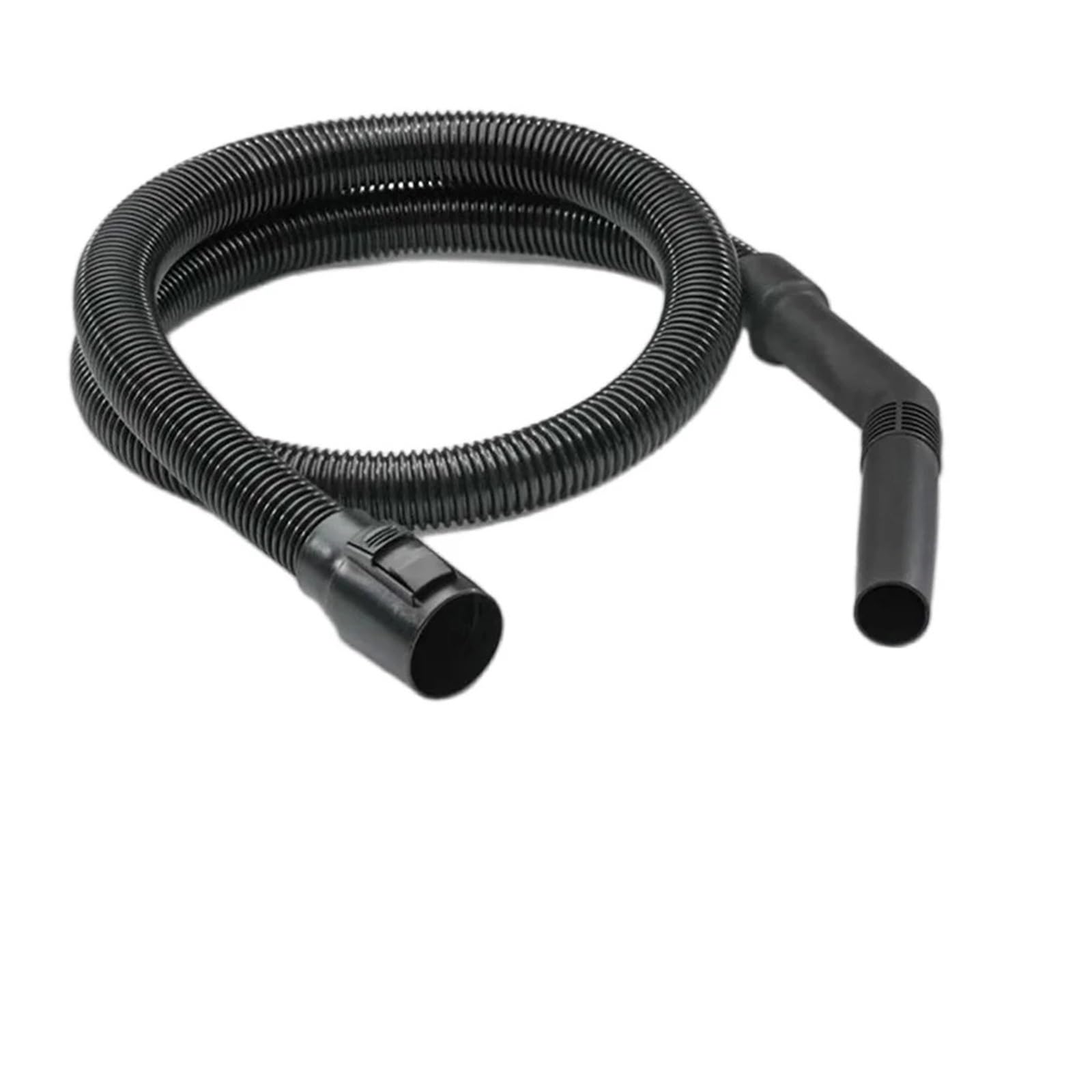 Genterun 1Pcs 2.5M Hose Set， Compatible For Wd，Series Vacuum Cleaners Suction Hose，Compatible For Karcher，Nt Series Vacuum Cleaner Accessories