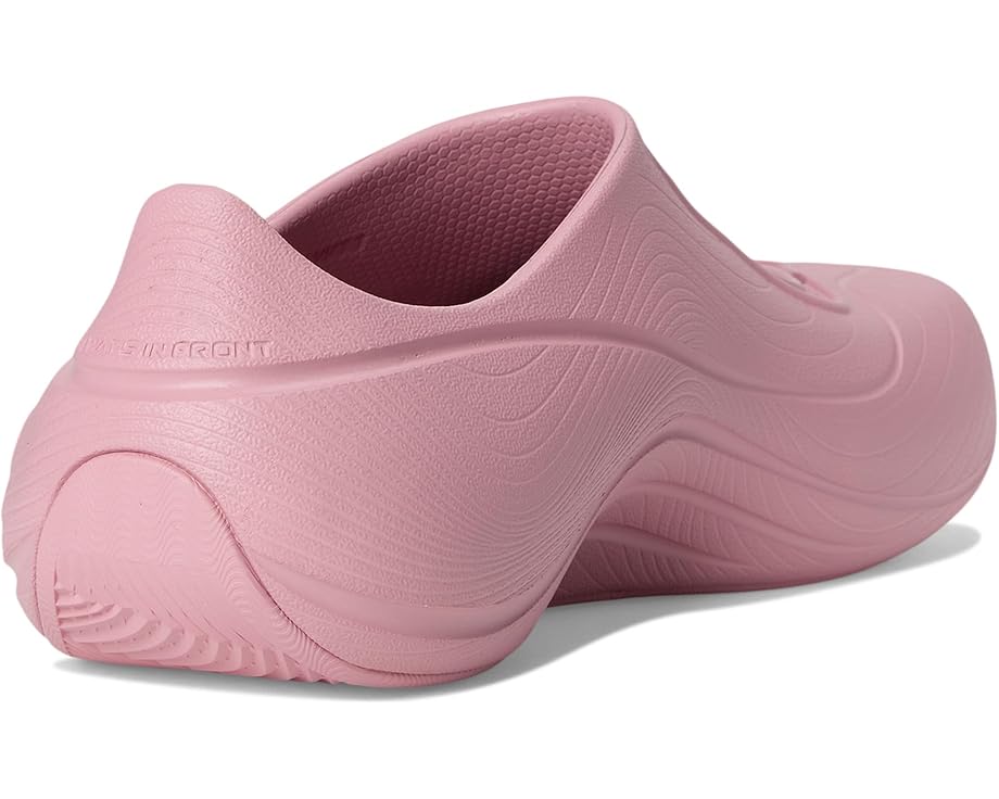 TYR Zenglide - Back View