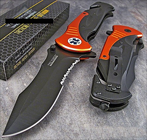 Best Folders Knife