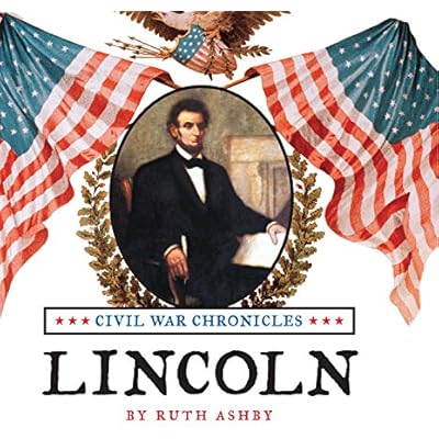 Lincoln
