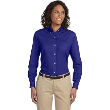 Van Heusen womens Classic