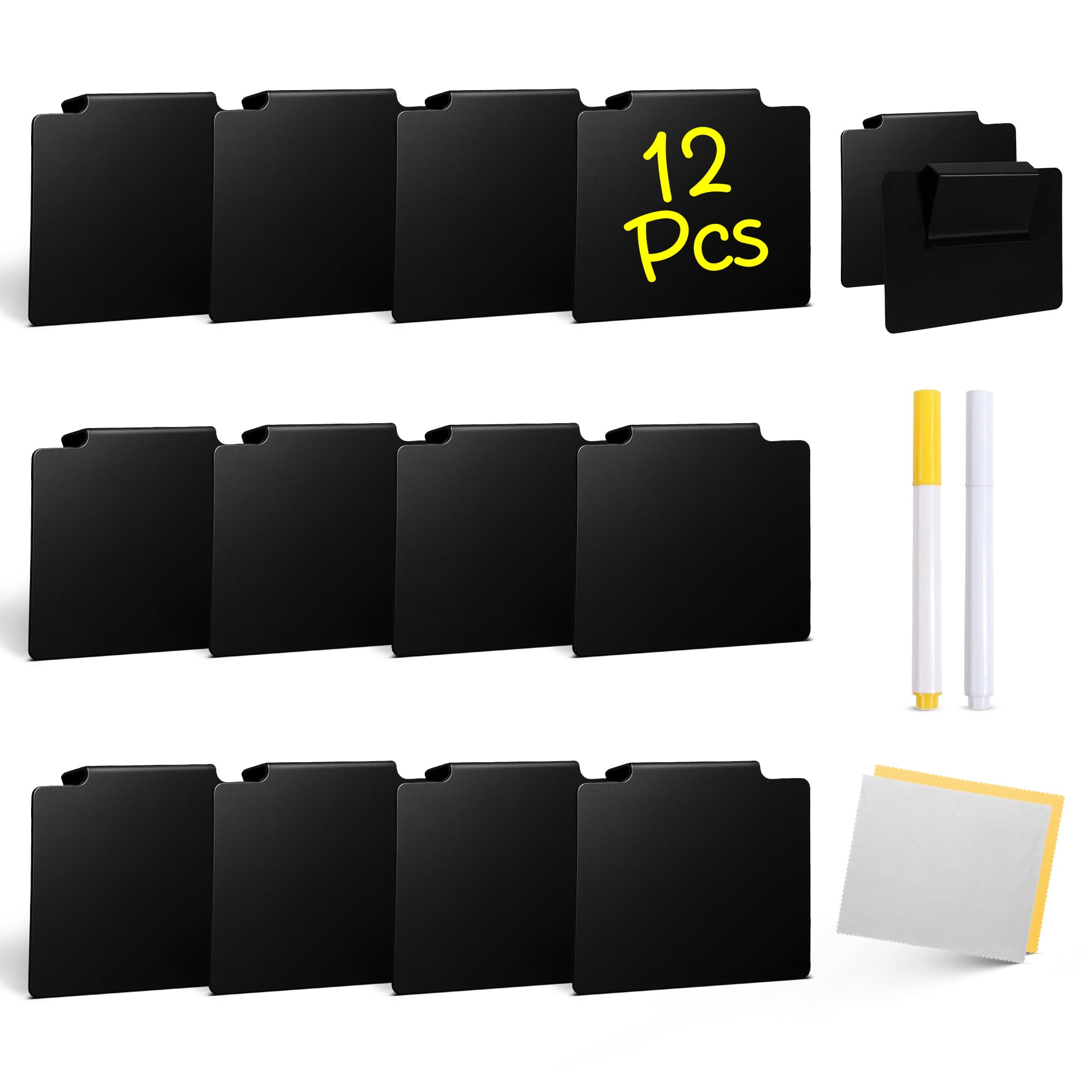 product_img5