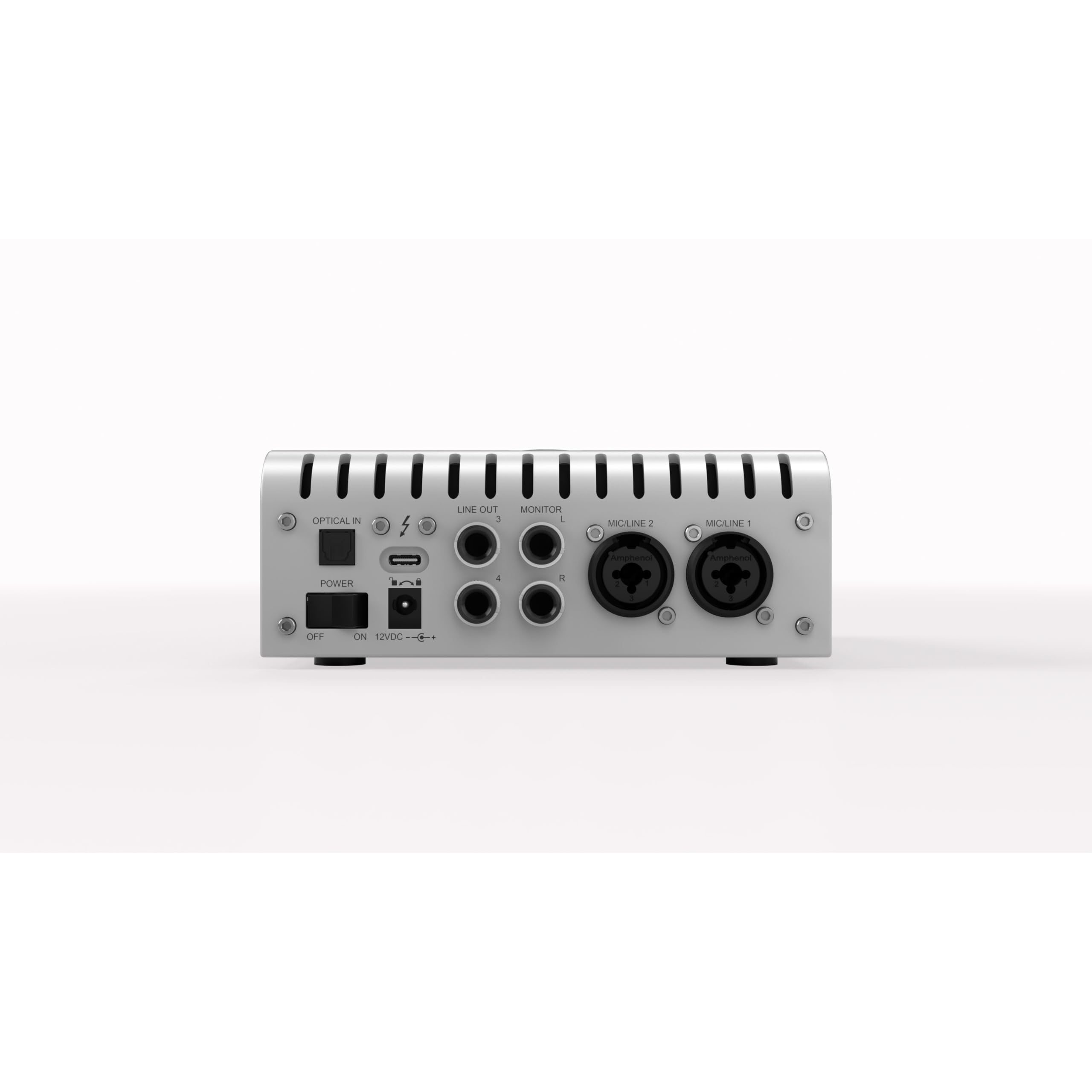 Amazon.co.jp: ユニバーサルオーディオ Apollo Twin X QUAD Gen 2