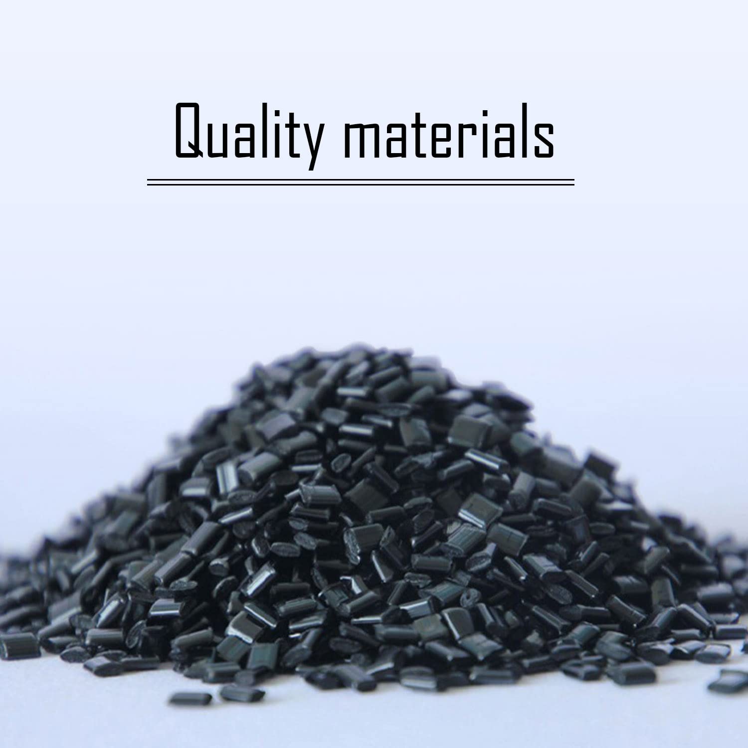 Scatola Di Giunzione Impermeabile IP66, Scatola Di Giunzione Per - Foto 13