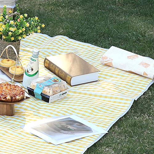 W[V[g sNjbNV[g 唻 200×200cm ܂肽݁i13*20cm) 2`8lp y h h 唻  }bg gѕ֗  ^ Ԍ (200×200cm, CG[)