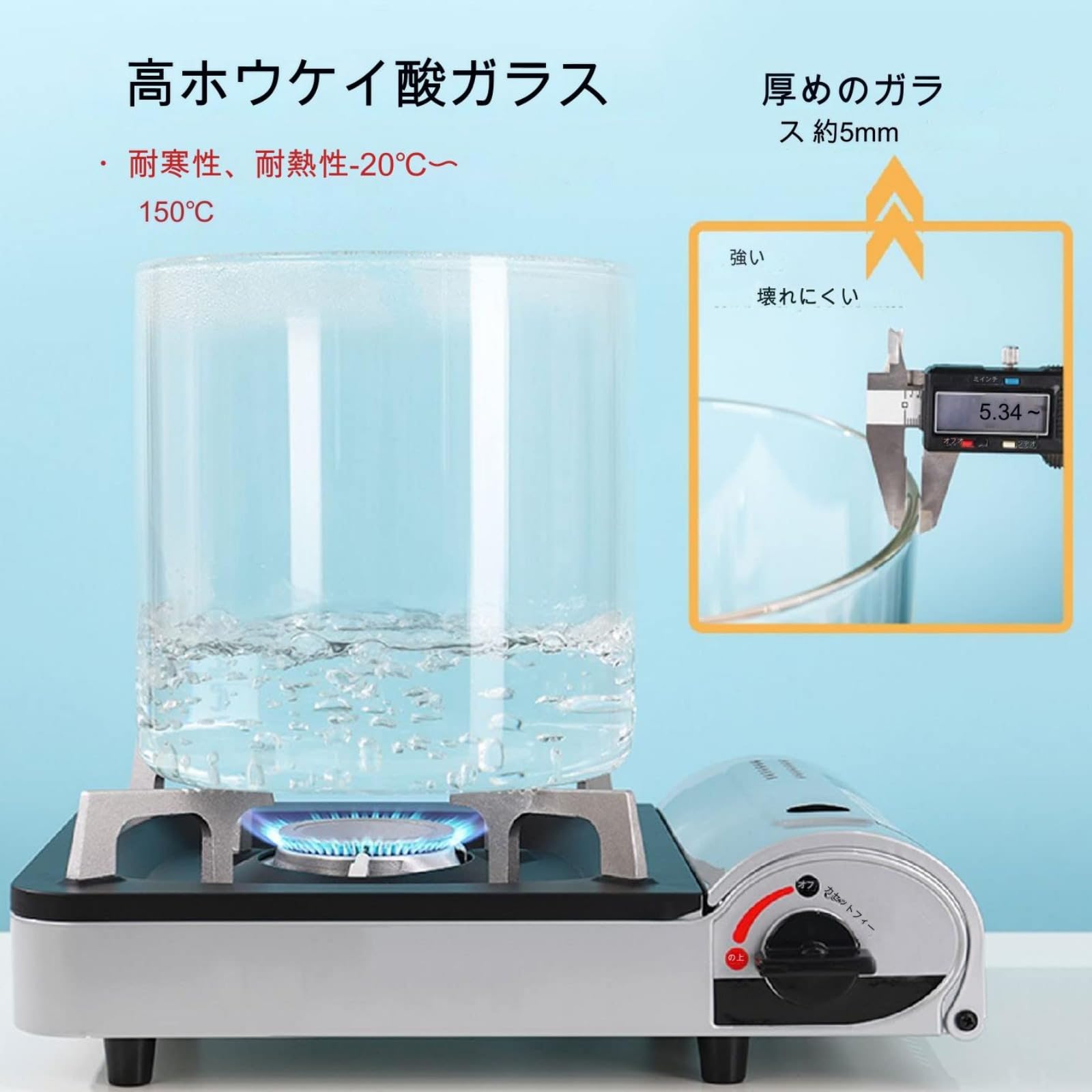 Amazon.co.jp: Bxzzuisドリンクサーバー ジュースディスペンサー