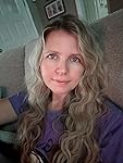 Review Image by Honest Shopper