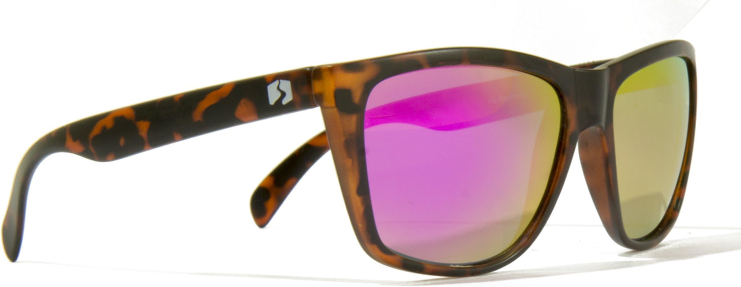 Clearance 2016 Shades Lifestyle Tortoise Rose