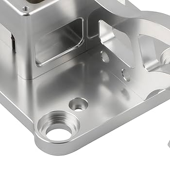 nki33　ゴッドボックス nki33 ゴッドボックス nki33 ゴッドボックス Amazon.co.jp