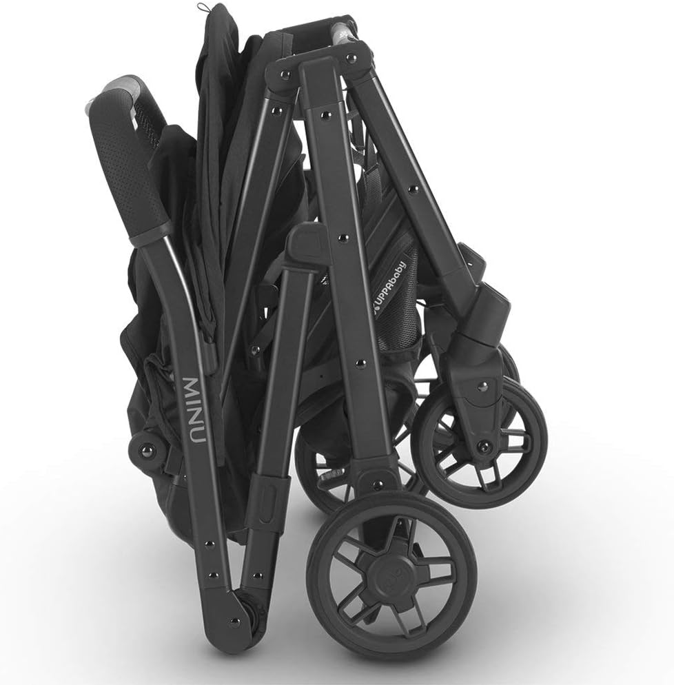 amazon uppababy minu