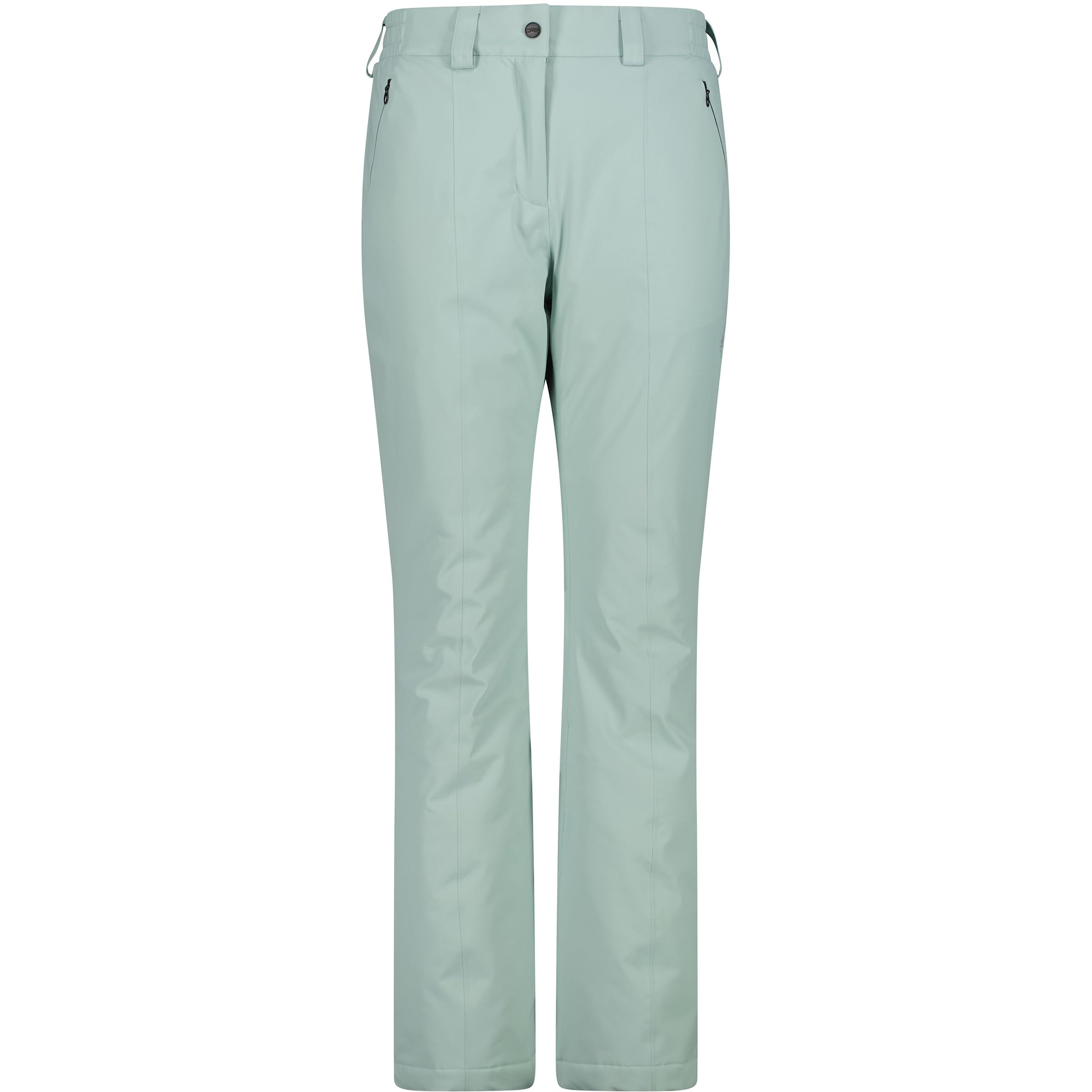 CMP Woman Pant Jade 38