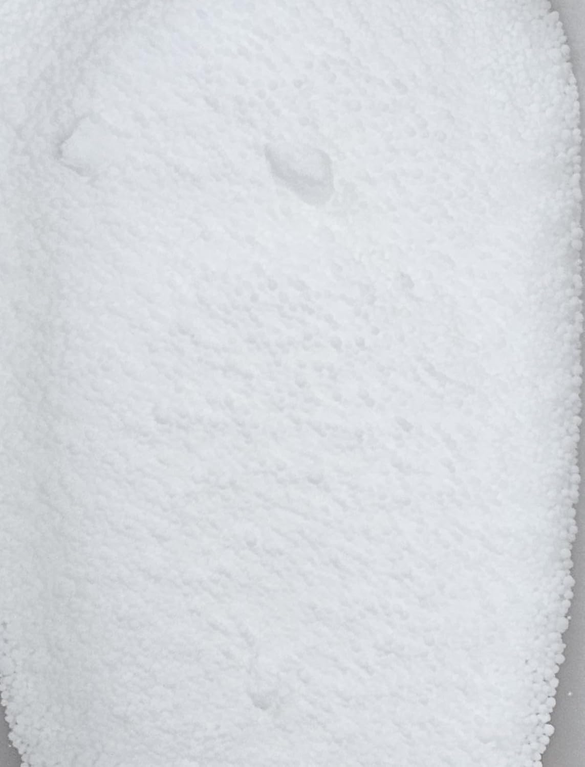 Lithium Chloride, Reagent, 99+%, 500g