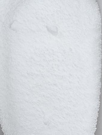 Lithium Chloride, Reagent, 99+%, 500g