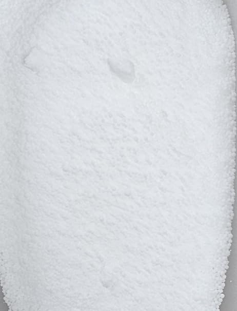 Lithium Chloride, Reagent, 99+%, 500g