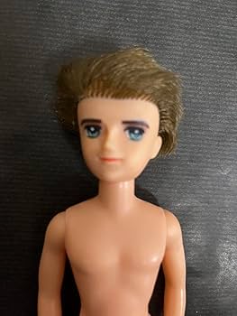 Amazon | テリー テリィ キャンディキャンディ ポピー 人形 ビンテージ