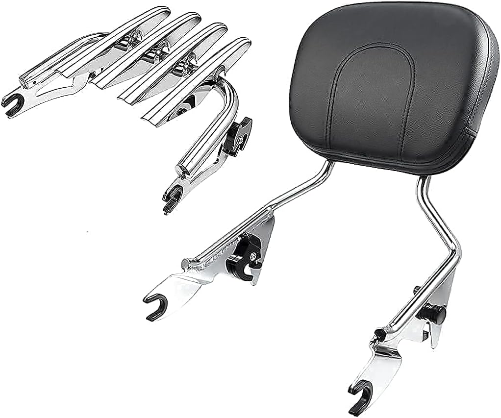 Kohler Toilets Genuine Kohler Governor Spring Part #24 089 55-S - OEM Replacement Part Kohler OEM Governor Spring Part 24 089 55-S - Foto 7