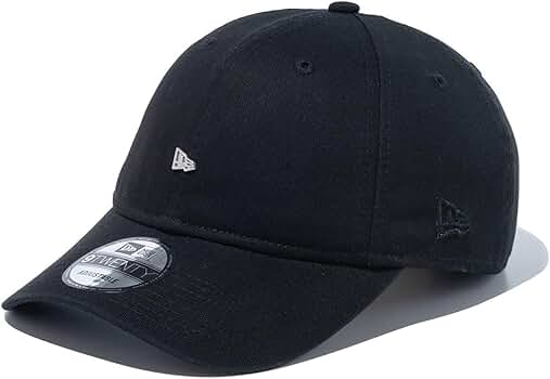 シャルボン　キャップ　ブラック ビラボン（BILLABONG）（レディース）DAD キャップ BE014900 BLK