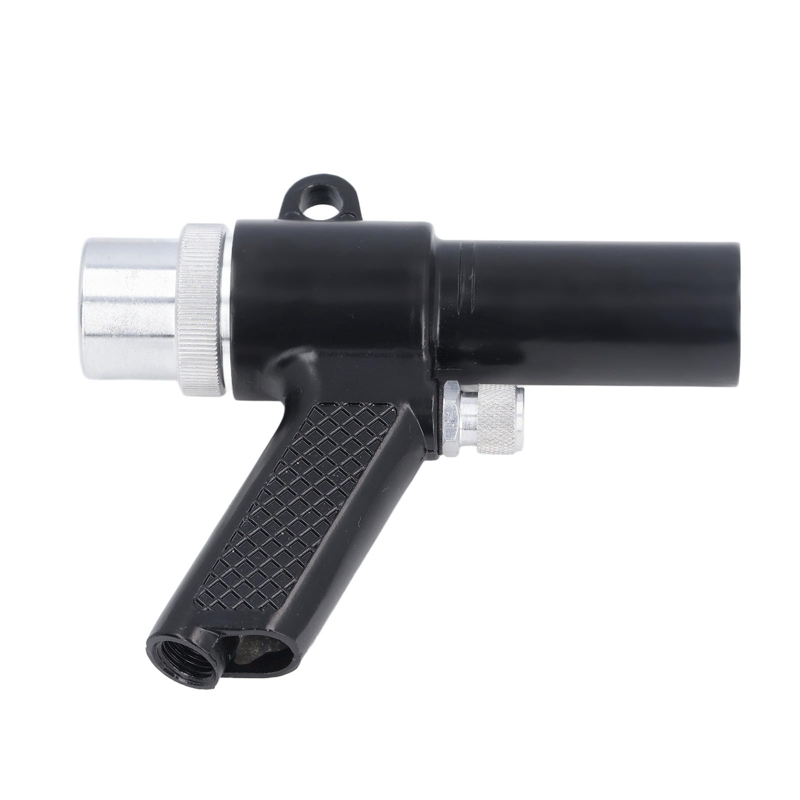 Pistola Ad Aria Compressa, Acciaio Legato, Utensile Pneumatico di
