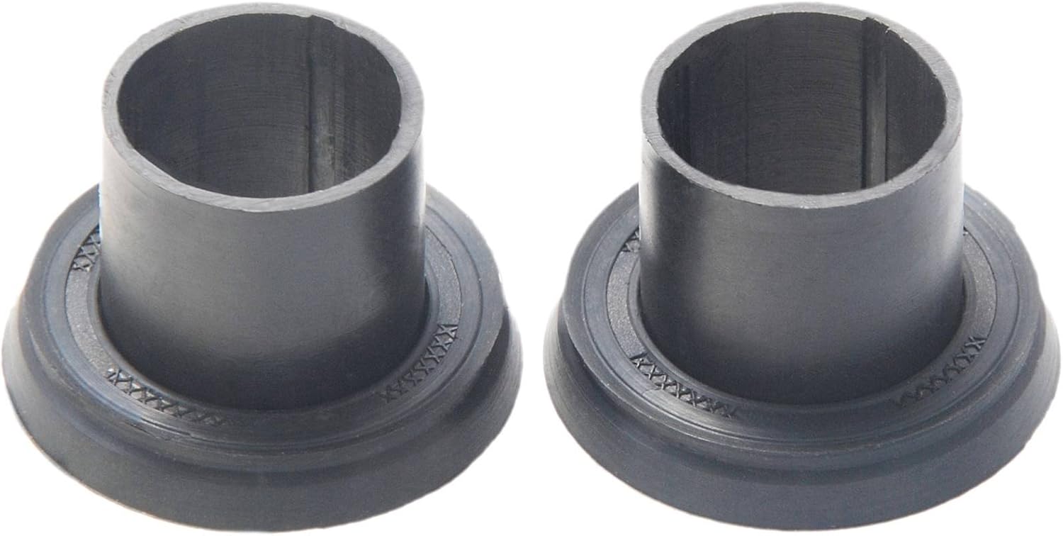 BUSHING IDLER ARM Febest NSBD22KIT 1 Year Warranty