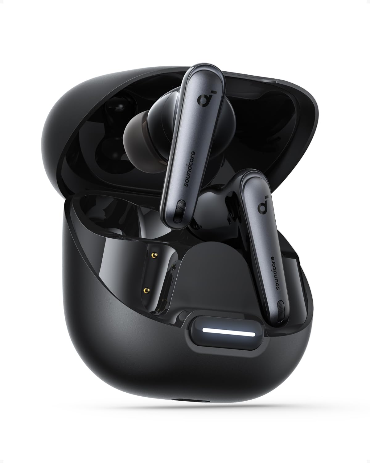 soundcore Liberty 4 NC da Anker, Fone de Ouvido Bluetooth Sem Fio