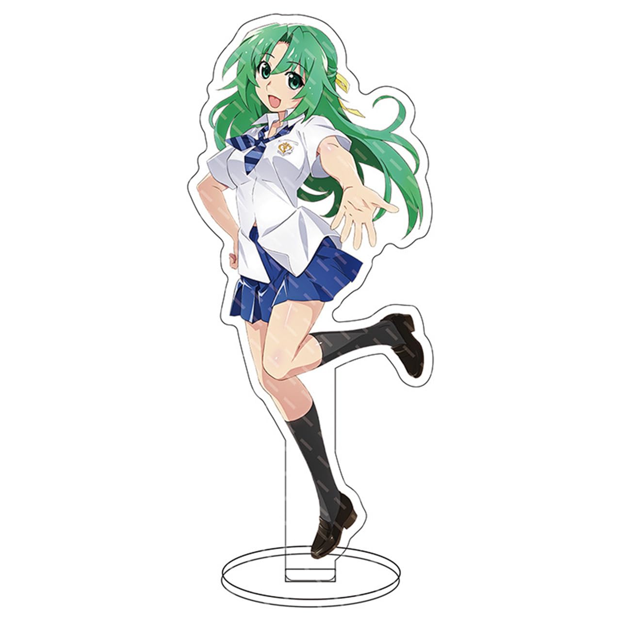 Amazon.co.jp: ひぐらしのなく頃に 古手梨花 竜宮レナ 園崎魅音 北条